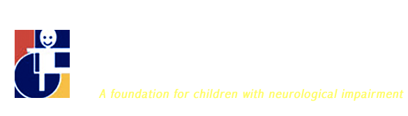 The HALO Foundation